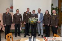 _2026-03-27 153. Vollversammlung_08